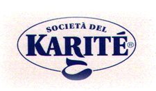 SOCIETA DEL KARITE